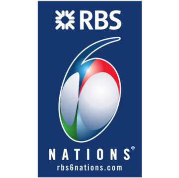 Файл:Six Nations Championship.png