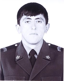 Suleymanov Muhtar.jpg