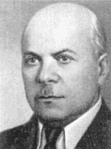 Shtaerman Ilya Yakovlevich.jpg