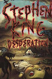 Сочинение по теме Stephen King