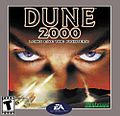 Миниатюра для Dune 2000