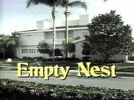 Nestlogo.jpg