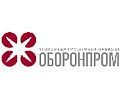 Миниатюра для версии от 10:57, 3 октября 2007