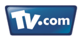 TV.com logo.png