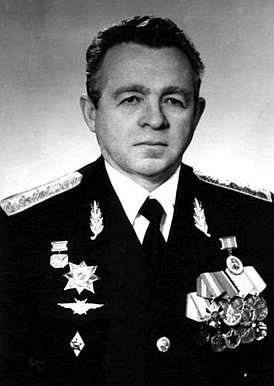 Генерал ПВО Геннадий Васильев.jpg