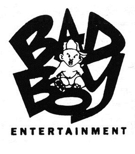 Bad Boy Records logo.jpg