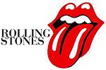 Миниатюра для The Rolling Stones