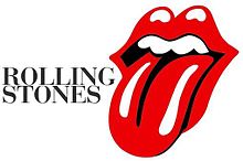 Rolling Stones Logo.jpg