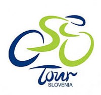 Ronde van Slovenië.jpg