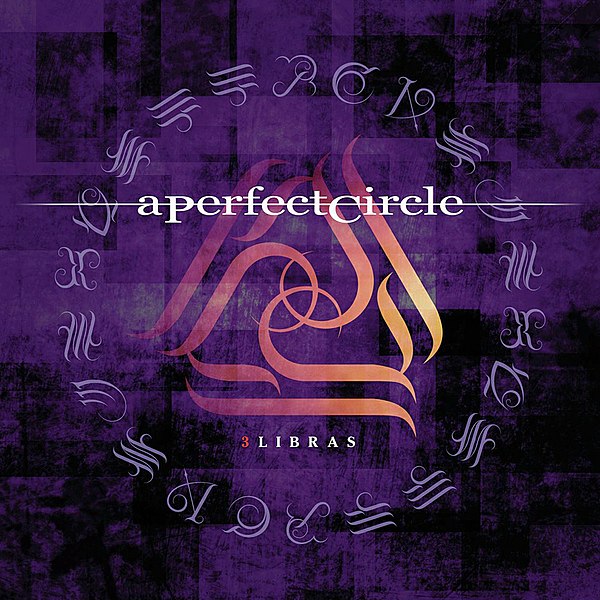 Файл:A Perfect Circle - 3 Libras.jpg