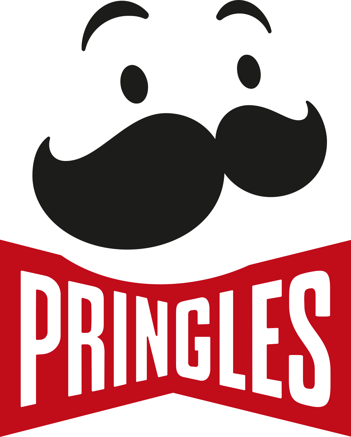 Чипсы Pringles сметана-лук 70 г купить в Киеве, Украине | MAUDAU: цена, отзывы, характеристики