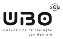 UBO-logo.png