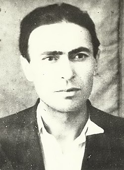 Ali Babaev.jpg