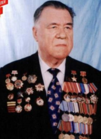 Batyshev Sergey Yakovlevich.png