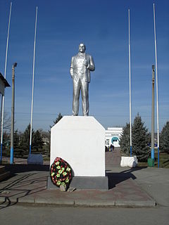 Поселок глубокий. Посёлок глубокий Каменский район. Посёлок глубокий Каменский район Ростовская область. Примечательности поселок глубокий Каменский район. Пос глубокий Каменского р-на Ростовской обл.