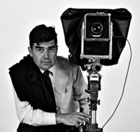 Ezra Stoller.jpg