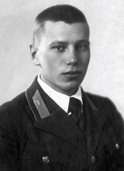 Файл:Nikolay F himushin.jpg