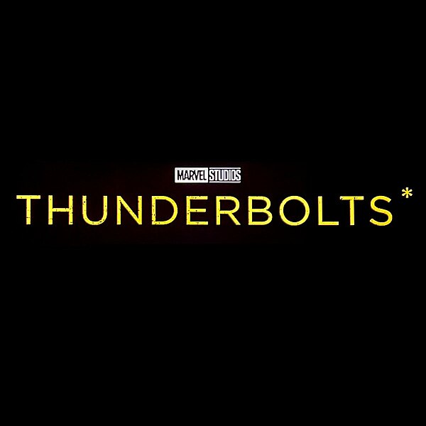 Файл:Thunderbolts (film).jpg