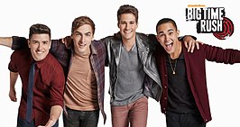 BTR logo (NEW).jpg