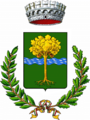 Escudo de armas