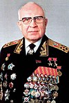 Адмирал Горшков.jpg