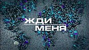 Миниатюра для Жди меня (телепередача)