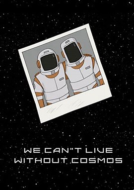 Vi kan ikke leve uden space.jpg