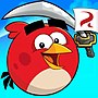 Миниатюра для Angry Birds Fight!