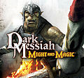 Миниатюра для Dark Messiah of Might and Magic