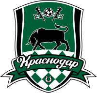 200px-FC_Krasnodar_Logo.svg.png
