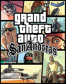 Grand Theft Auto San Andreas.jpg