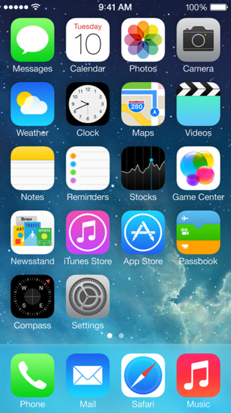 Файл:IOS 7 Screenshot.png