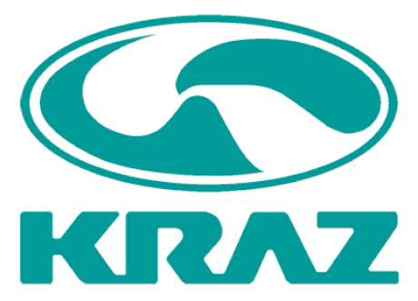 Файл:KRAZ.gif