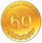 Медаль «60-лет Ахмат-Хаджи Кадырову» (реверс).png