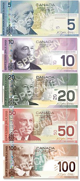 Файл:Canadian bills2.jpg