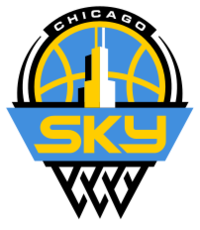 Chicago Sky logo.png