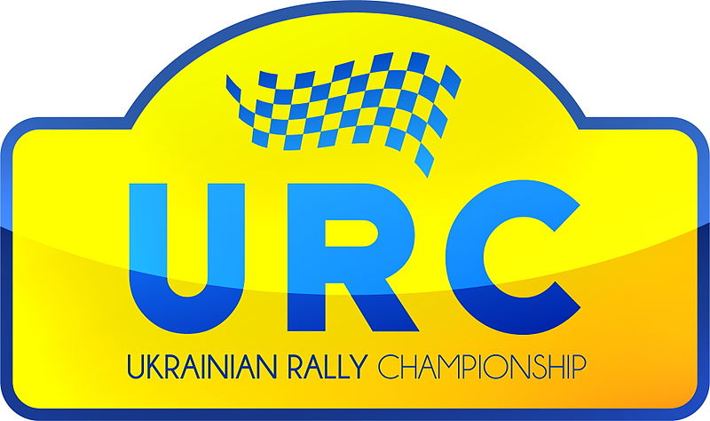 Файл:URC LOGO.jpg