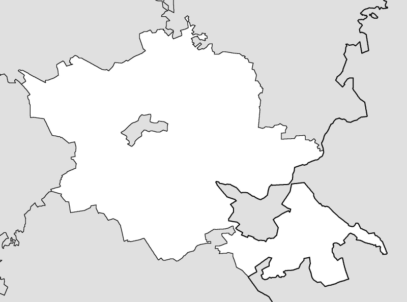 Файл:Сасовский район (540230-543500 413000-424500).svg