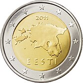2 euro coin Ee.jpg