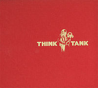 Blur– Think Tank Limited Edition.jpg