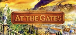 Файл:Jon Shafers At the Gates.webp