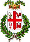 100px-Provincia_di_Varese-Stemma.png