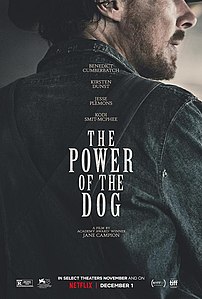 The Power of the Dog.jpg