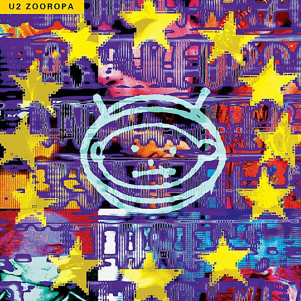 Файл:U2 Zooropa Cover.jpg