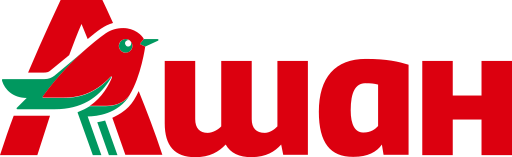 Файл:Auchan-logo.svg