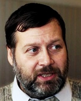 Evgeny kogan.jpg