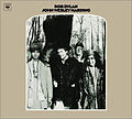 Миниатюра для John Wesley Harding