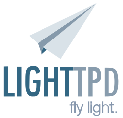 Файл:Lighttpd logo.svg