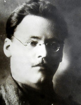 Alfred Lepa.jpg