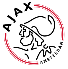 230px-Ajax_Amsterdam.svg.png